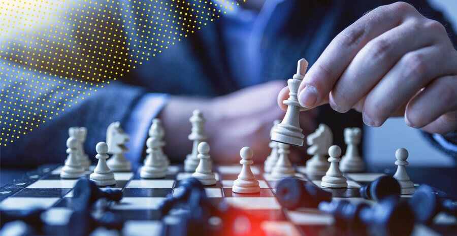 Saiba como o desenvolvimento organizacional pode ajudar sua empresa desenvolvimento organizacional o que e objetivos - Saiba como o desenvolvimento organizacional pode ajudar sua empresa