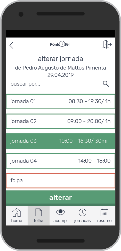 pontotel-beneficios-organize-suas-escalas-e-jornadas-de-trabalho PontoTel - Organize suas escalas e jornadas de trabalho