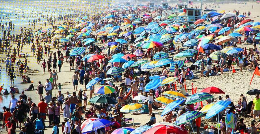 recesso-banco-de-horas-desconto-das-ferias recesso banco de horas desconto das ferias