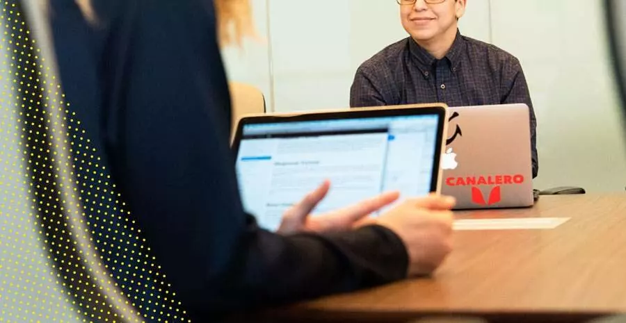 rh-3.0-recrutamento rh 3.0 recrutamento