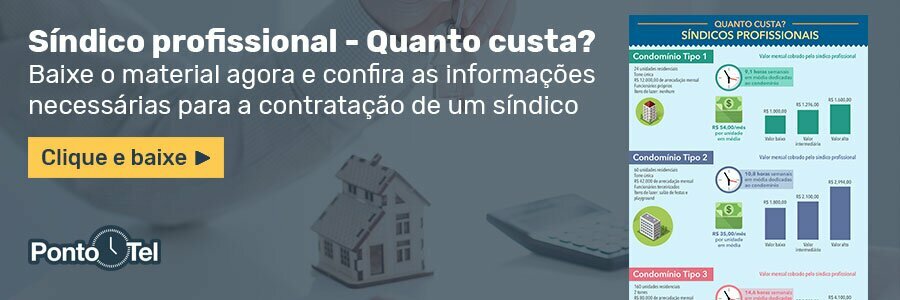 banner-29-ohub banner-29-ohub