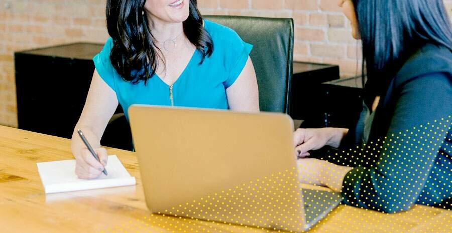 como-buscar-candidatos-para-sua-empresa-como-fazer-entrevista como buscar candidatos para sua empresa como fazer entrevista