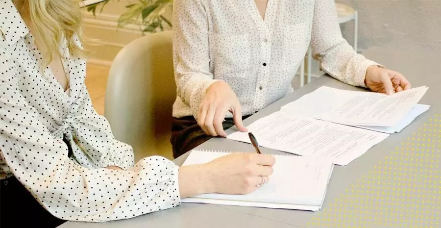 como-buscar-candidatos-para-sua-empresa-conclusao como buscar candidatos para sua empresa conclusao