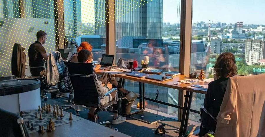 como-buscar-candidatos-para-sua-empresa-imagem-da-empresa como buscar candidatos para sua empresa imagem da empresa