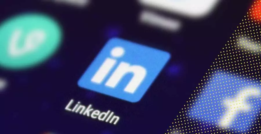 como-buscar-candidatos-para-sua-empresa-linkedin como buscar candidatos para sua empresa linkedin
