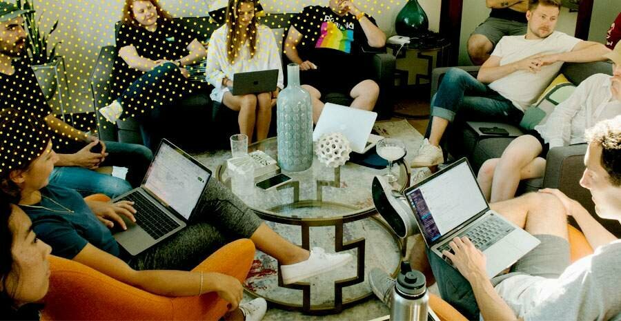 como-buscar-candidatos-para-sua-empresa-partcipar-de-grupos como buscar candidatos para sua empresa participar de grupos