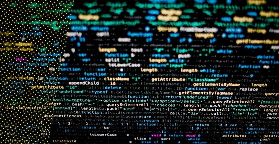 dicas-de-rh-para-2020-inteligencia-artificial dicas de rh para 2020 inteligencia artificial