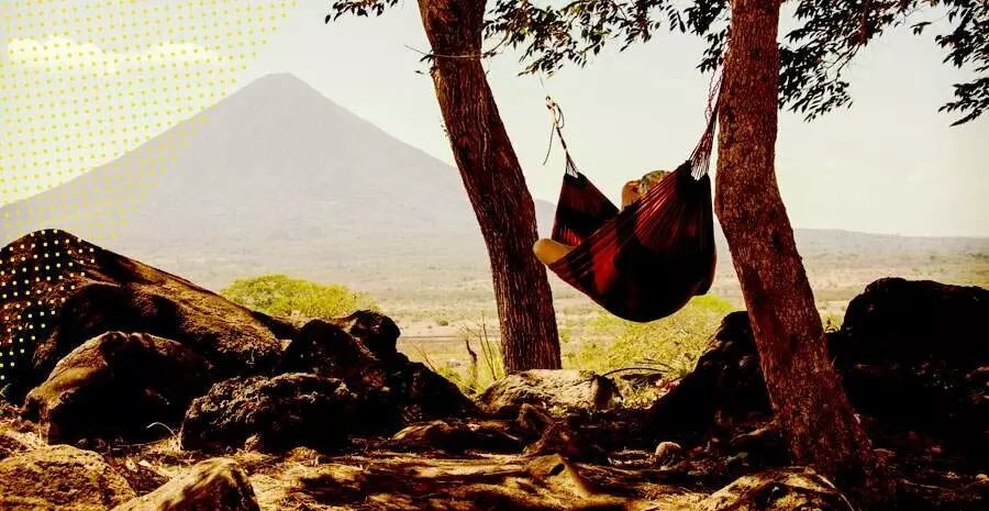 o-que-e-sabatico-diferenca-entre-ferias o que e sabatico diferenca entre ferias