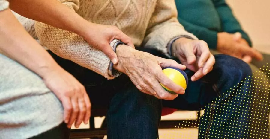 o-que-e-sabatico-voluntario o que e sabatico voluntario