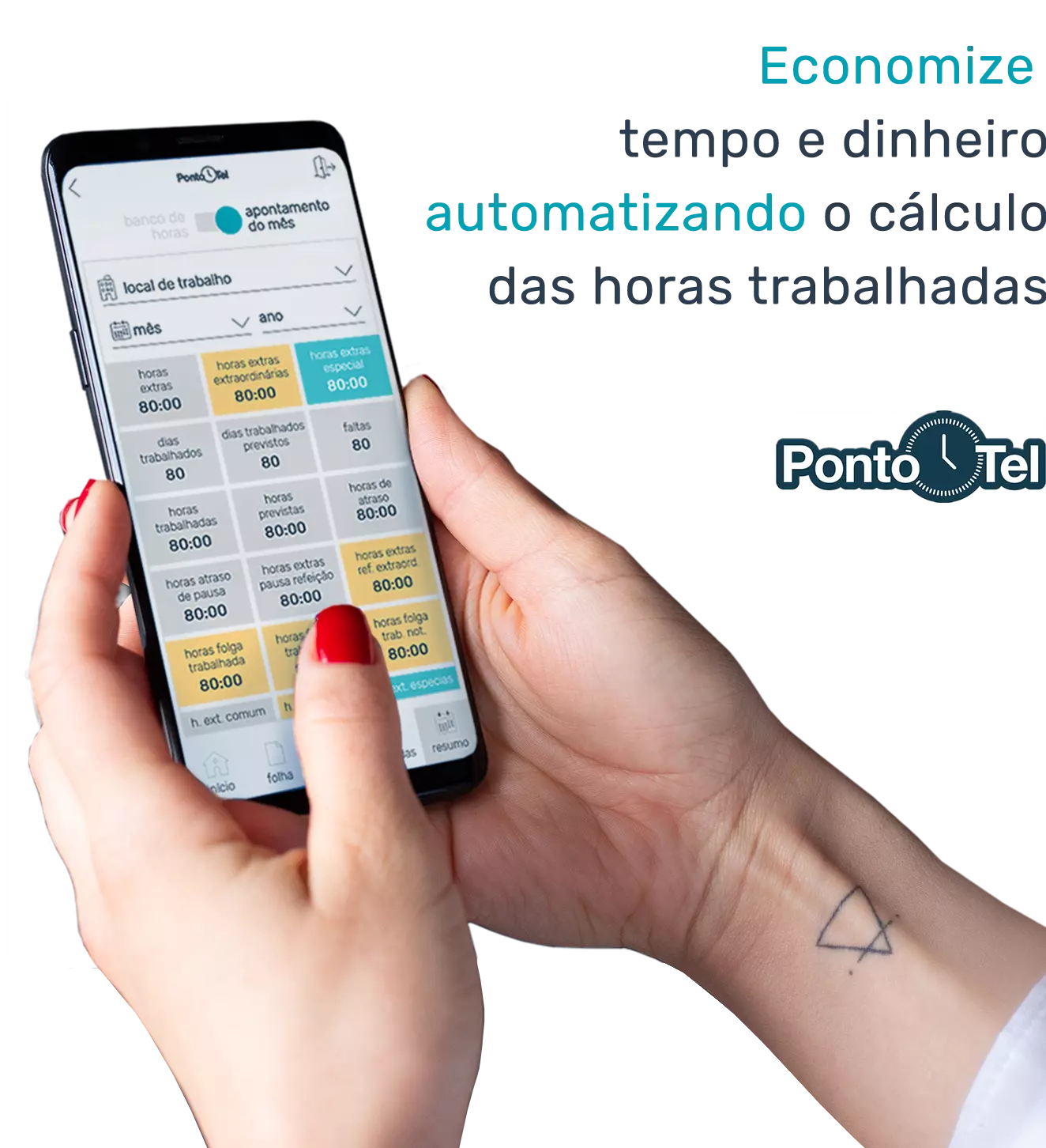 banner-final-blog-automatize