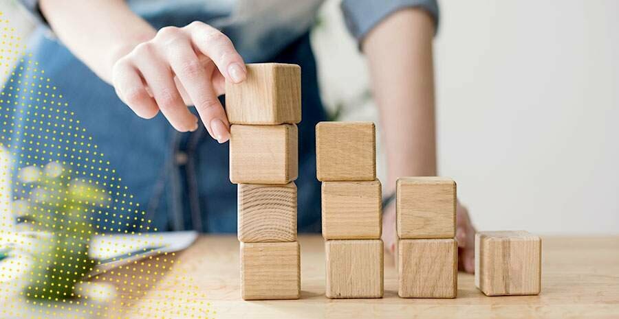 Como melhorar o RH de uma empresa como melhorar o rh da empresa como melhorar - Como melhorar o RH de uma empresa