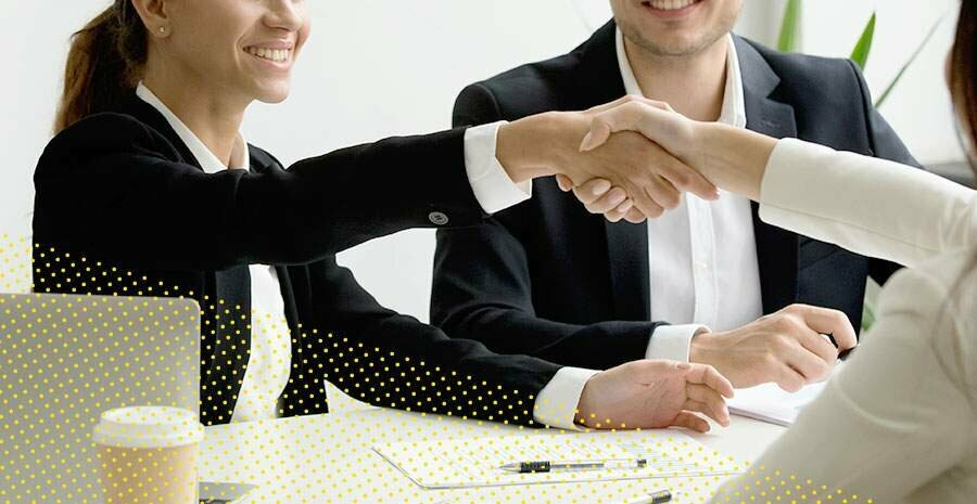 Como melhorar o RH de uma empresa como melhorar o rh da empresa quais as principais atividades do rh - Como melhorar o RH de uma empresa