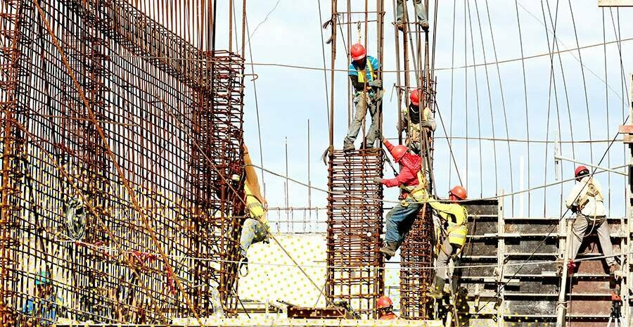 controle-de-ponto-na-construcao-civil-como-controlar controle de ponto na construcao civil como controlar