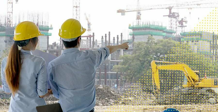 controle-de-ponto-na-construcao-civil-conclusao controle de ponto na construcao civil conclusao