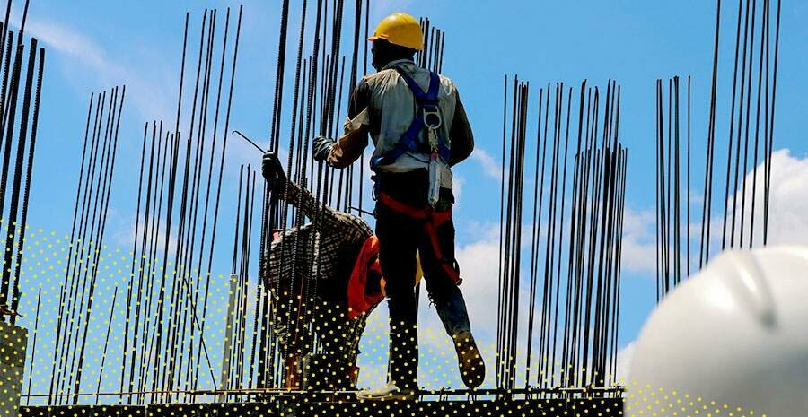 controle-de-ponto-na-construcao-civil-vantagens-de-usar-uma-ferramenta-de-ponto-flexivel controle de ponto na construcao civil vantagens de usar uma ferramenta de ponto flexivel