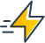 eficiencia-e-rapidez