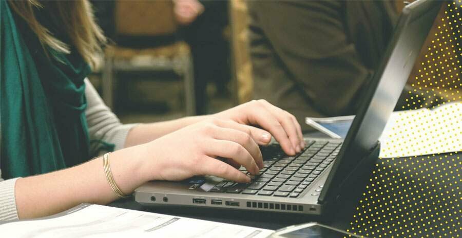 esocial-novo-como-funciona-agora esocial novo como funciona agora