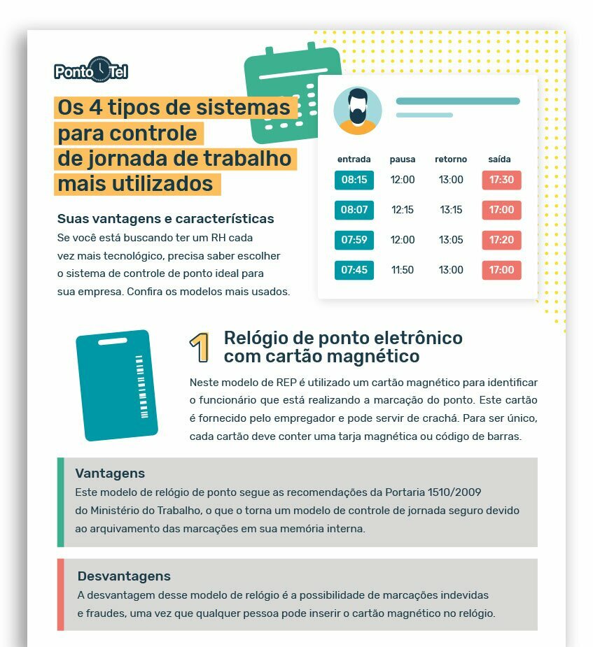 infografico-tipos-de-sistema-popup