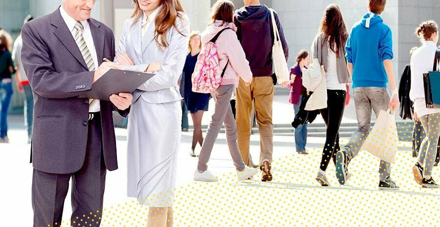 lei-de-protecao-de-dados-pessoais-como-essa-lei-pode-afetar-as-empresas lei de protecao de dados pessoais como essa lei pode afetar as empresas