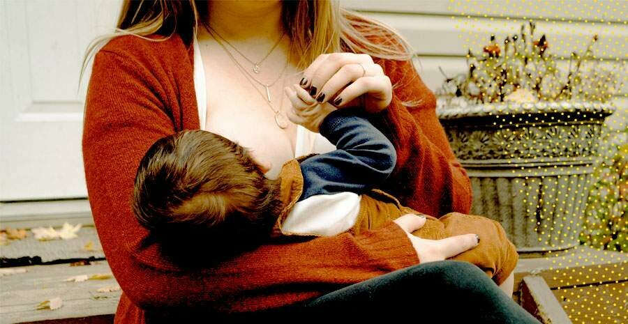 Como funciona a licença maternidade licenca maternidade licenca amamentacao - Como funciona a licença maternidade