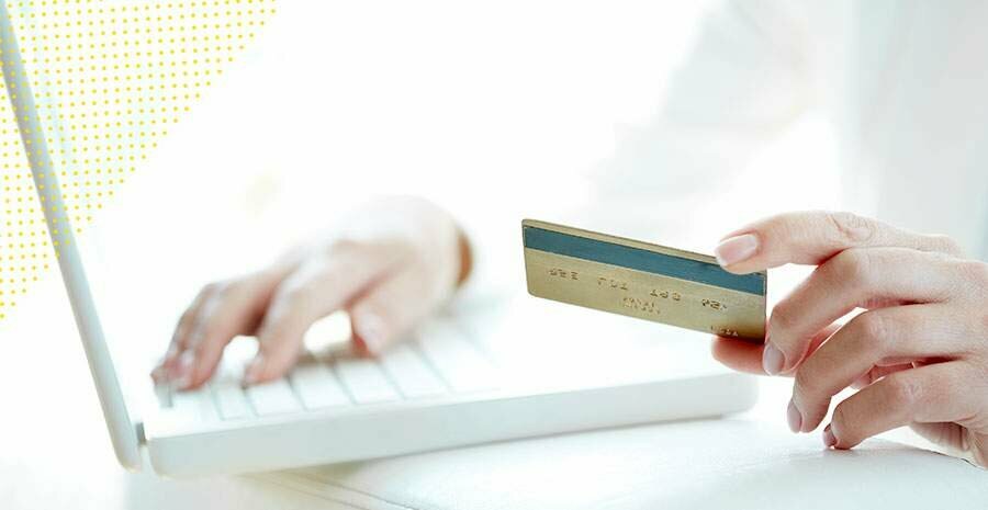 plr-como-funciona-como-e-pago-o-plr plr como funciona como e pago o plr