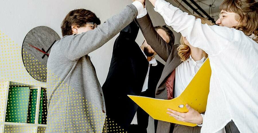 plr-como-funciona-qual-o-objetivo plr como funciona qual o objetivo