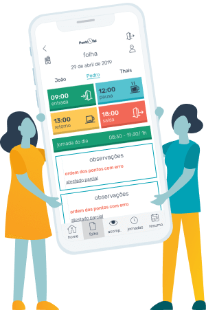 pontotel-app-gestor