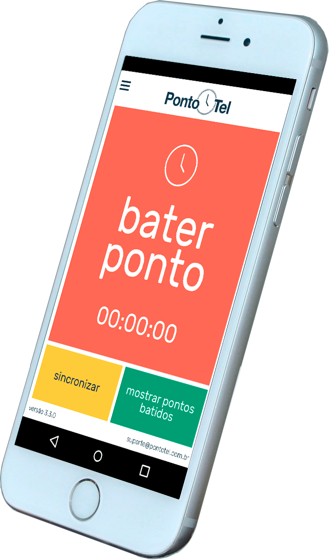 popup-pontotel-01