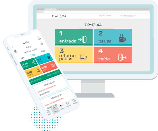simplifique-o-registro