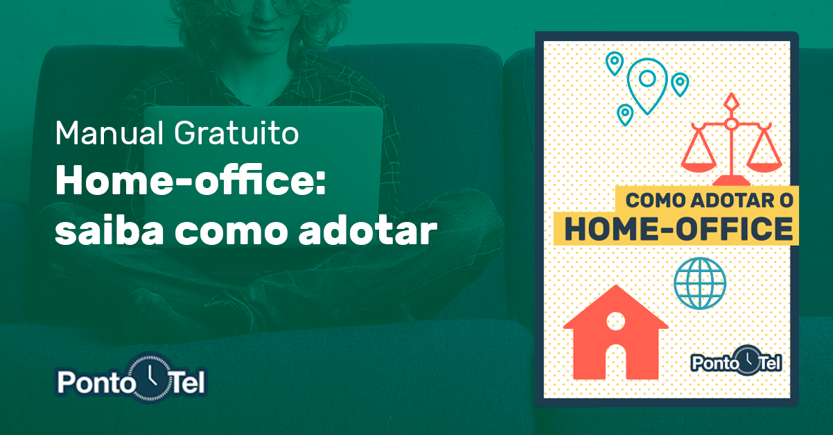 baixar-manual-home-office-gratis baixar manual home office gratis