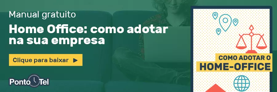 banner home office manual gratuito