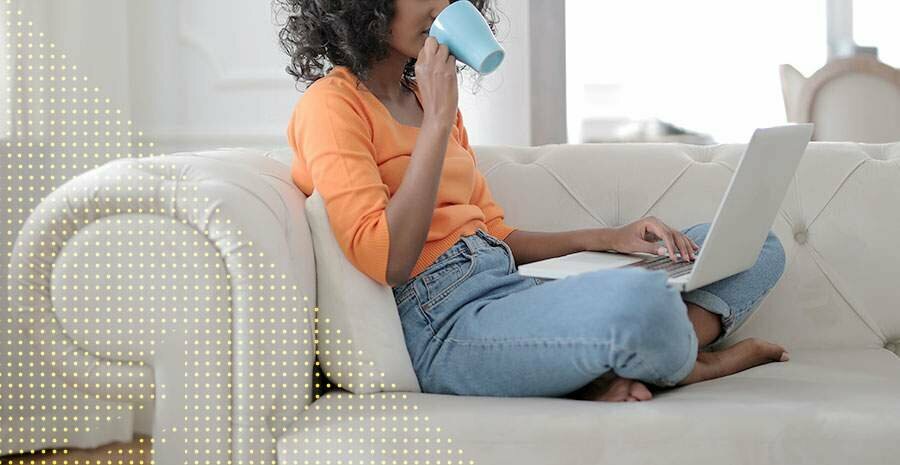como-adotar-o-home-office-conclusao