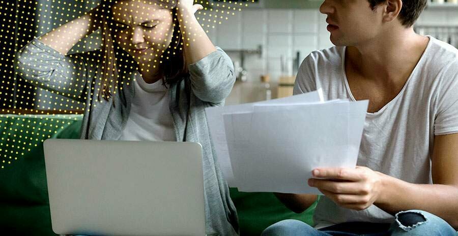 como-adotar-o-home-office-desvantagens