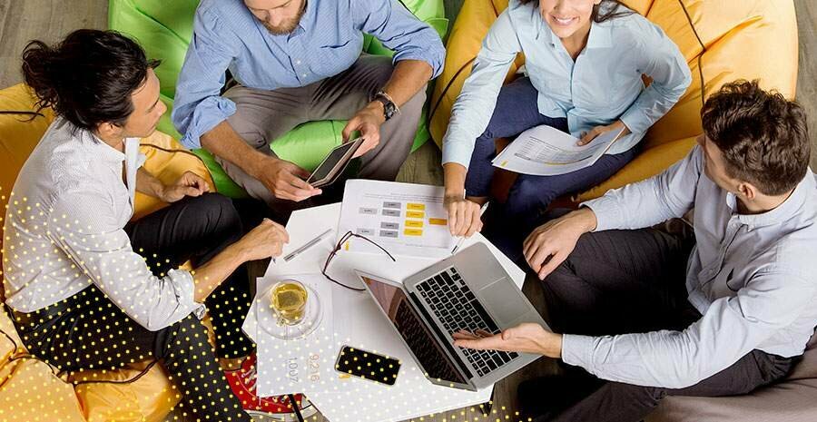 como-adotar-o-home-office-onde-fazer-home-office