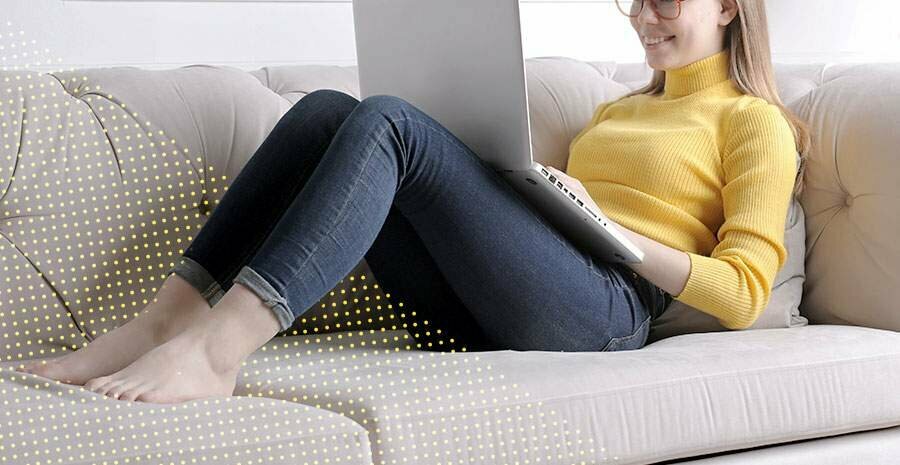 como-adotar-o-home-office-vantagens