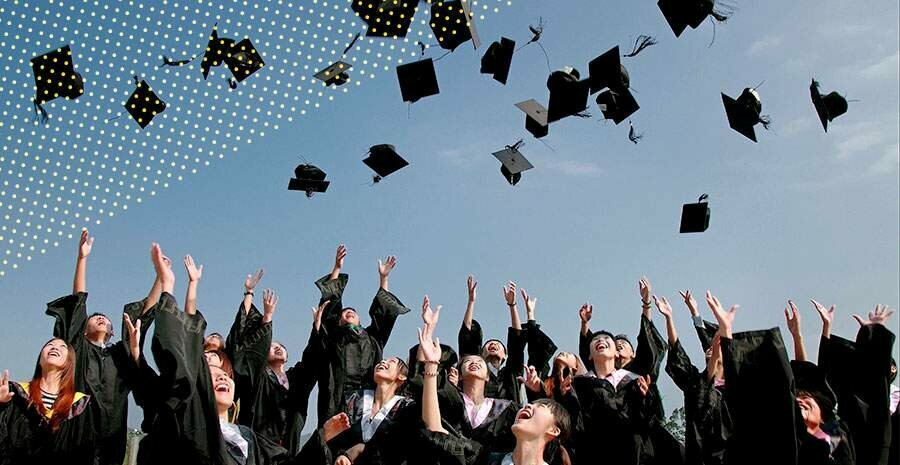 controle-de-ponto-para-universidades-conclusao