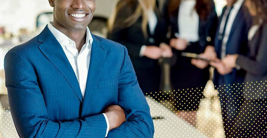 e-leadership-como-diferenciar-um-lider-de-um-chefe e leadership como diferenciar um lider de um chefe