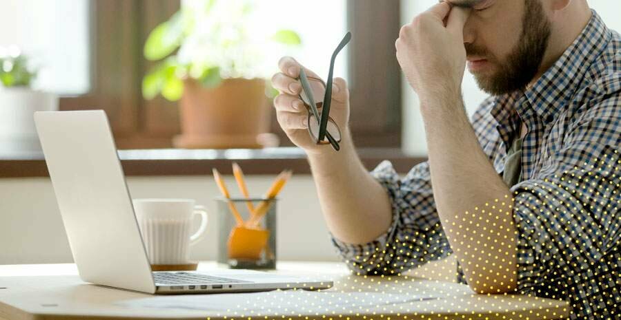 fake-news-empresa-deve-preocupar fake news empresa deve preocupar