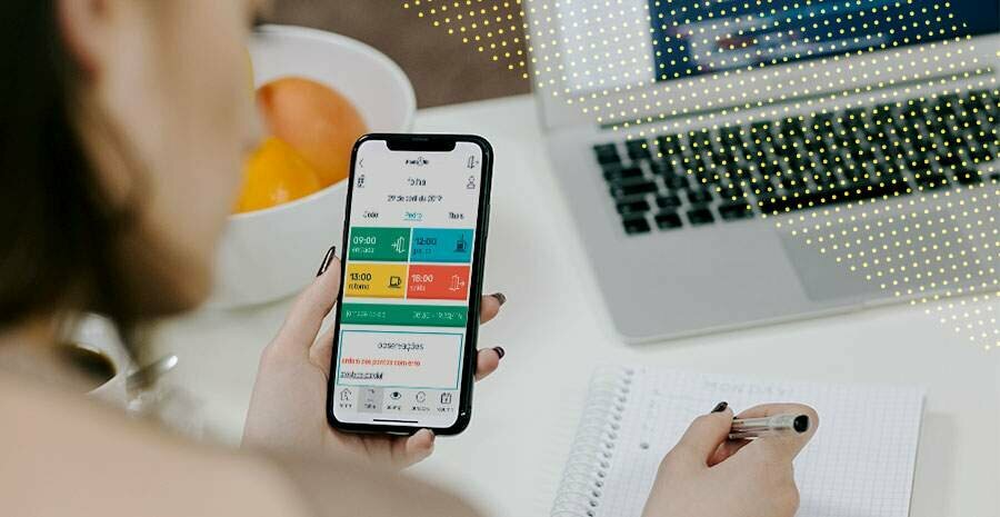inteligencia-artifical-no-rh-a-ia-pode-ser-utilizada-em-quais-funcoes-do-rh inteligencia artifical no rh a ia pode ser utilizada em quais funcoes do rh