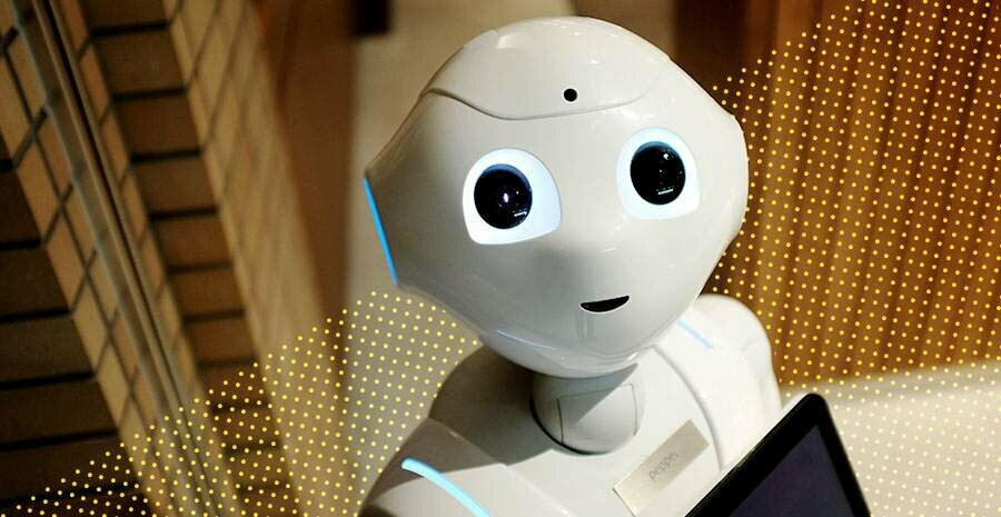 inteligencia-artifical-no-rh-o-que-e inteligencia artifical no rh o que e