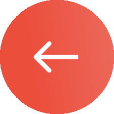 left-arrow_52bd910ca73eafc84f36d18979f409f3