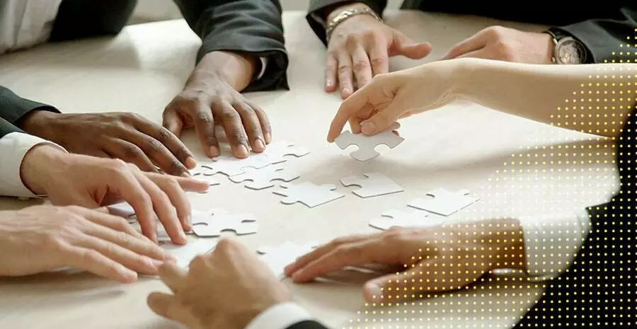 pdca-como-aplicar-em-sua-empresa-ciclo-pdca-na-solucao-de-problemas pdca-como-aplicar-em-sua-empresa-ciclo-pdca-na-solucao-de-problemas