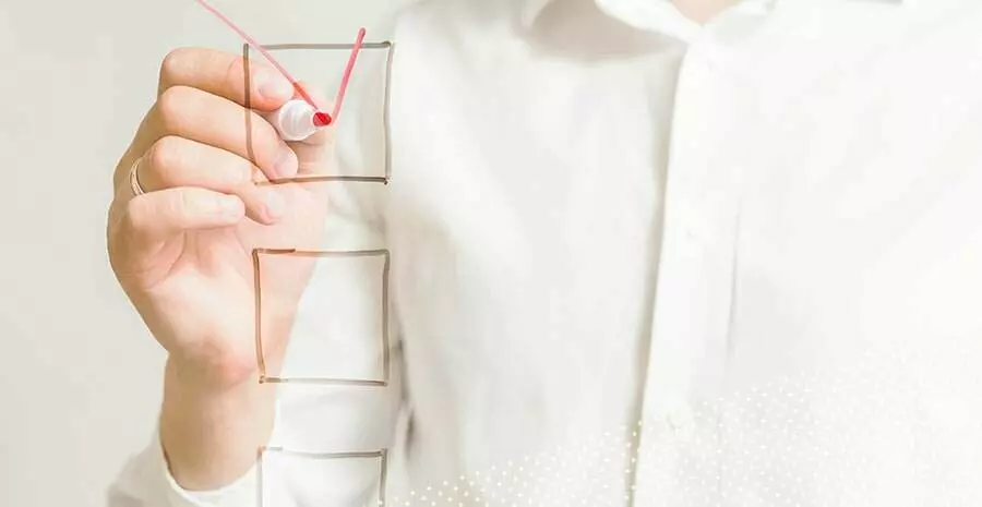 pdca-como-aplicar-em-sua-empresa-quais-sao-as-etapas pdca-como-aplicar-em-sua-empresa-quais-sao-as-etapas