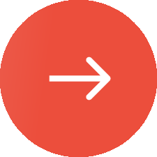 right-arrow_f23f7a41e44b1cc1af8c11879602d5aa