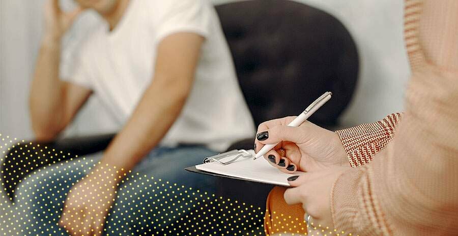 saude-mental-dos-colaboradores-como-identificar-caracteristicas-de-uma-boa-saude-mental saude mental dos colaboradores como identificar caracteristicas de uma boa saude mental