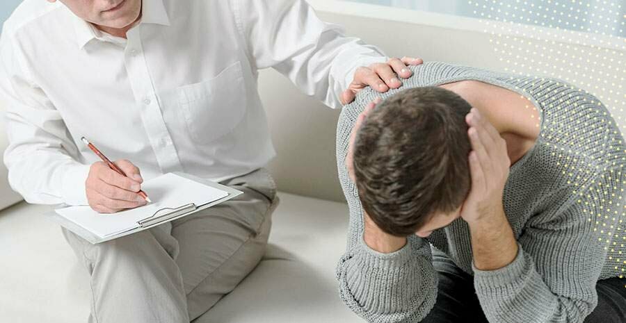 saude-mental-dos-colaboradores-como-o-rh-pode-interferir-e-prevenir-as-doencas saude mental dos colaboradores como o rh pode interferir e prevenir as doencas
