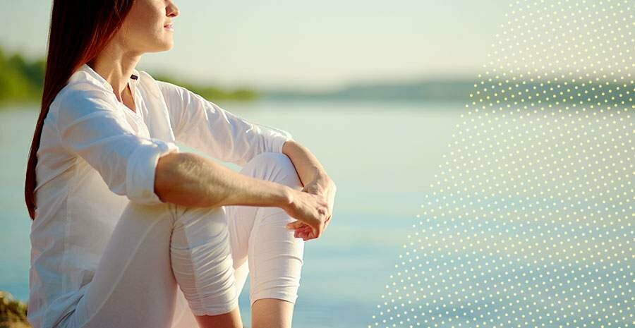 saude-mental-dos-colaboradores-quais-os-beneficios-de-ter-uma-boa-saude-mental saude mental dos colaboradores quais os beneficios de ter uma boa saude mental