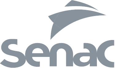 senac-1 PontoTel