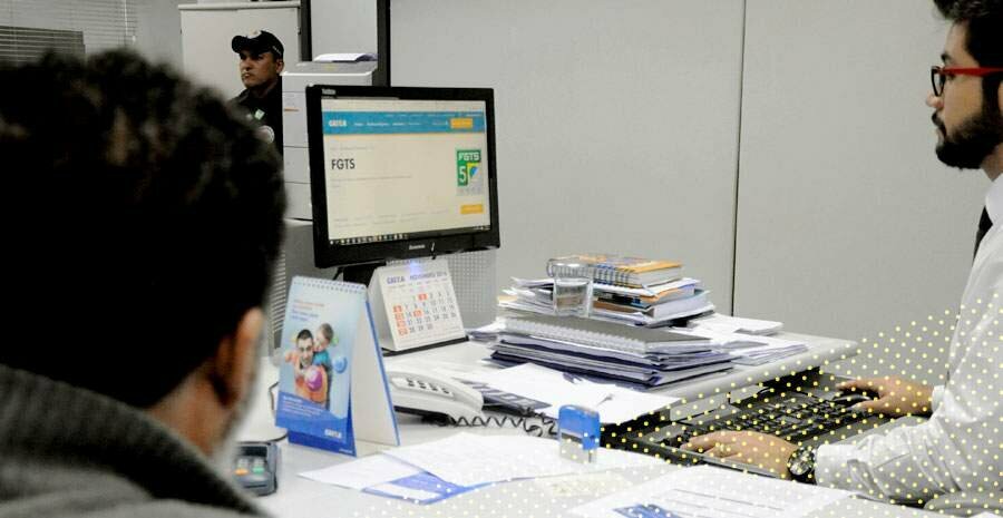 FGTS: Saiba tudo sobre tudo sobre fgts conclusao 1 - FGTS: Saiba tudo sobre