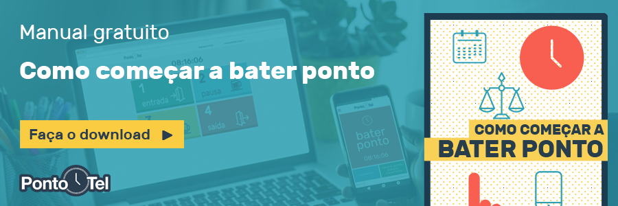 banner-bater-ponto-manual-gratuito